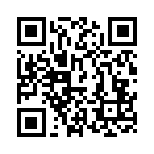 QR Code for 3DqBptzBN1w17fHB8gytsRxe8qS1bFEEoR