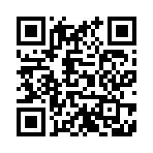 QR Code for 3DqBwMp5FQP1S9VMWNmM3bPdKU7WmTPAFA