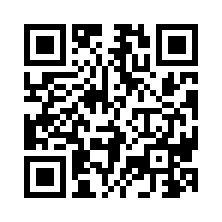 QR Code for 3DqC4AdTpLVpgBJmfnAriMSripNpGyLvoD