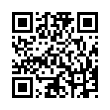 QR Code for 3DqC9LQpgnpYrEMqfsSyShDbuJiEmKshMP