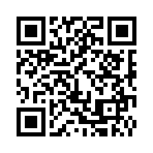 QR Code for 3DqCKaiS1pcZd5da55UW5DktVRf1UwwhCC
