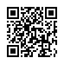 QR Code for 3DqCKf6Mj3fXZQsSakAzAxLxJ9gvhcnA6v