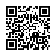 QR Code for 3DqCLTBXEPwJYAqrCRezbviSp3gsfGbMed