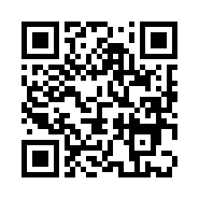 QR Code for 3DqCPSGiQZctMCcsDkvoxWVWMF3JNd18EX