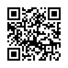 QR Code for 3DqCWThmCyZBLCDtadAgooBrxG7MhCTNny