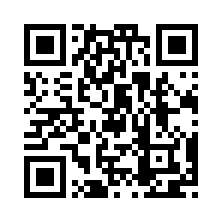 QR Code for 3DqCZ5chBAdugbDTCFmRaPd24M7VT1AAef