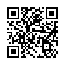 QR Code for 3DqCfNTPJpcUtUKzDiQ5NMESdQypHKExoe