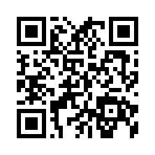 QR Code for 3DqCkTED91e5SThSnFjEydzgk6pUpedWRE
