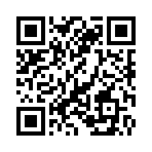 QR Code for 3DqCob1c1fAGvUKoUc4nT5b62LL87cBY3C
