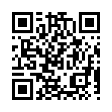QR Code for 3DqCpDcsuX6Q1YHiPYLHK4p3EB2FARQ8Ed