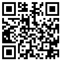 QR Code for 3DqCs5fKERLGaGv3oLcMop59TFsE2K5LUy