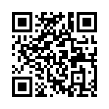 QR Code for 3DqCtVFEtkY5ABMtnRofY719VSApBPmxGt