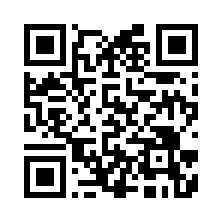 QR Code for 3DqDF5faLJoQn66yaNLfK9BCYD7TcXTono