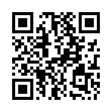 QR Code for 3DqDPe1Amcef6fthd5LtZKeGh1vnfJUeTY