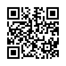 QR Code for 3DqDPftPf6z2PbmSEFDJcWQ9MYqSqYU4YM