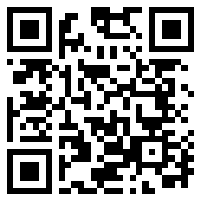 QR Code for 3DqDTdLcH3EsFekRFxTkRHbMM8Hz7sSMzN