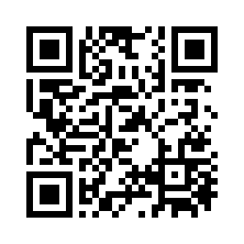 QR Code for 3DqDTo6nYoHb7YQozmL4w3GUyzUBmjGbmc