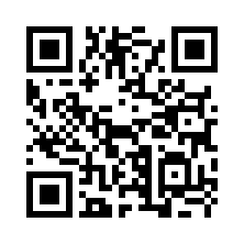 QR Code for 3DqDXCMSuBUT5GXqbpdqqTZ4BHC33Anaxc