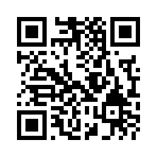 QR Code for 3DqDZtty1iRhTH4MP1G5V3eFaQ7yYW3pJa