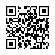 QR Code for 3DqDcQ7U3NE2gRe3WsjtChkJyRrbHRbvL3