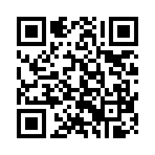 QR Code for 3DqDhms4UaXuXfPLqe3rzEniskLj8Zp2RF