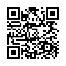QR Code for 3DqDs8gdnxKA1LrrcvLAoN7VCWn6CaRbFs