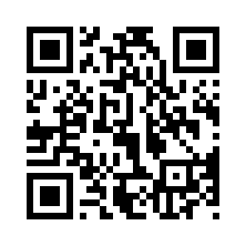 QR Code for 3DqEBcAj7QxcPSLdYjuMENbQSS2hTCxNa3
