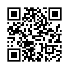 QR Code for 3DqEF56iXWHVsm3bxeSqTL1c65M9rtb5E5