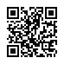 QR Code for 3DqEMPeuq6jfc5UEvGwCHtkumipLkFuKNS