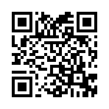 QR Code for 3DqEV67ccRqbkbU6joUJFxCQdV1j7Zb2FT