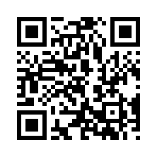 QR Code for 3DqEVsRWiitVhGtMtJ4E3GWS6F7iQbCe5F