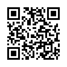 QR Code for 3DqEX4ENdXjqaLr7mgPqwMtii7a2ZS79nP