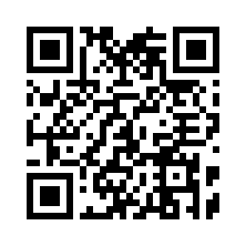 QR Code for 3DqEXphikaxaumbGy7AsLXbCF2spGv74mV