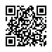 QR Code for 3DqEZQxPkGdE6siLtBdUFCitVwXaVd4s7d