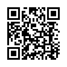 QR Code for 3DqEaHftqMWVM2QpW7MkmixCeH7m9nCGrr