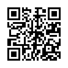 QR Code for 3DqEabWESk6EN2GThmFtF4eDAjE7Pyhcrq