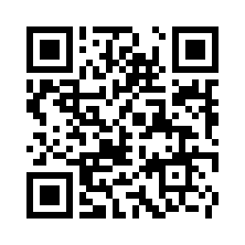 QR Code for 3DqEm5TQdKdFXnb8TV75nj2GKBFNf7o8JG