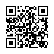 QR Code for 3DqEmC7vMapcYRnEG2SQDD4mGhkc7V7aTQ