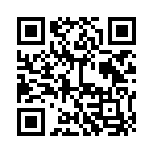 QR Code for 3DqEyMHmdi5ho2bkTTdLSHNRf58LHxLjV7