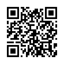 QR Code for 3DqFARmaPLScbMCMvq47e2vBfwYcmk298g