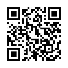 QR Code for 3DqFDbJrVkXhwXSVyHMNPW1JnvBN3FuNib