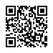 QR Code for 3DqFFrh31qaP8142mnrLD3GRxdn1kbiS2C