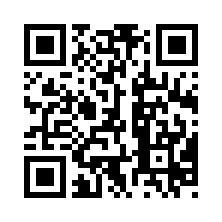 QR Code for 3DqFKHyMjhbZPyFKDVorD5brss2t2TrKk7