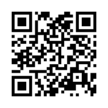 QR Code for 3DqFNryFyEfh6ydnLLFdKXBjhRWWnEUART
