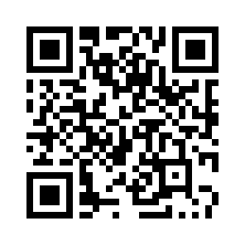 QR Code for 3DqFUE2h23t8MQDaAWcPxLNEynPuoBPpw9
