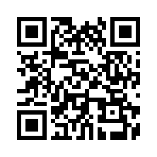 QR Code for 3DqFWmPafibsRQu67FjN2LUzR73RXmtzFn