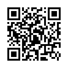 QR Code for 3DqFm8NSdGnGWaNeuEdmYGDP5vvHXtr79v