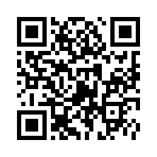 QR Code for 3DqFoPKPfdGSFbPRVy4iBb18c8zic7QS8U