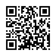 QR Code for 3DqFshr3E5KTeZiWjp6s9GKwrtBM8Scd9E