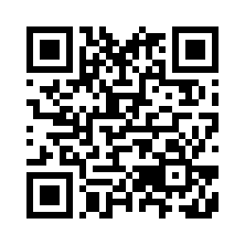 QR Code for 3DqFtgrUBp5kKd3xonvHNryeyGLMdE3GAZ